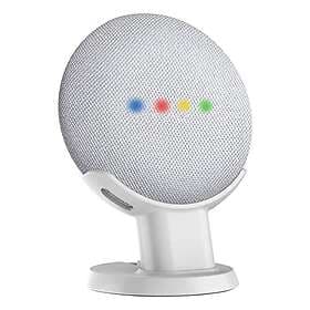 SPORTLINK GL-23 Pedestal Stand for Nest Mini (2nd Generation)