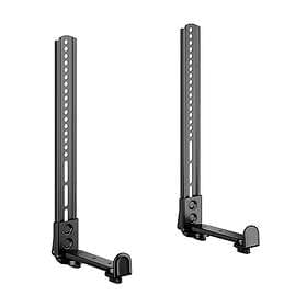 AISENS SPK01U-189 Sound Bar Support