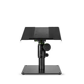 Gravity SP 3102 Speaker Stand