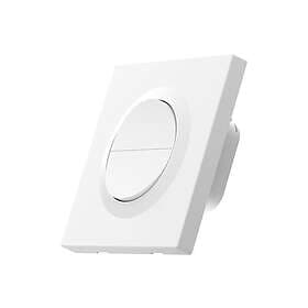 Sonoff Mini-Zb2gs-E