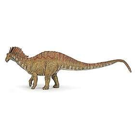 Papo Parasaurolophus 55070