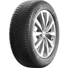 Kleber Quadraxer SUV 255/45 R20 105W XL