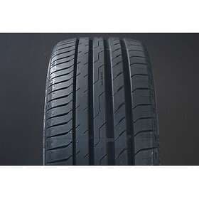 Nexen N Fera Sport 285/35 R21 105Y XL 4PR