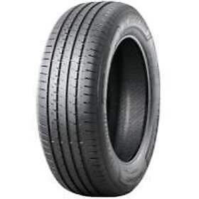 Nankang Nex-1 235/65 R18 110V XL SUV EV+