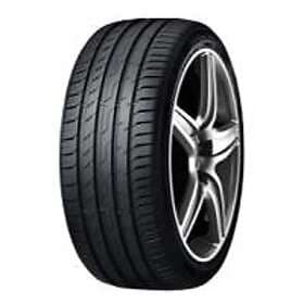 Nexen N Fera Sport SUV 225/60 R18 104V XL 4PR