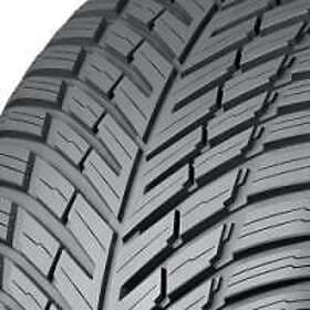 Nokian Seasonproof 2 255/50 R19 107Y XL Aramid Sidewalls