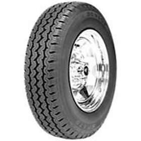 Dunlop SP LT 5 195 R15C 106/104R