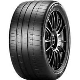 Pirelli P Zero R 295/35 R21 110Y XL BOV MFS