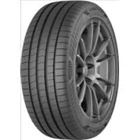 Goodyear Eagle F1 Asymmetric 6 295/35 R22 108Y XL EVR