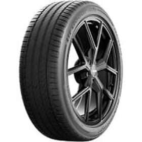 BF Goodrich Advantage 2 245/50 R19 105W XL SUV FSL