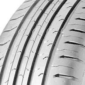 Continental ContiEcoContact 5 195/45 R16 84V XL