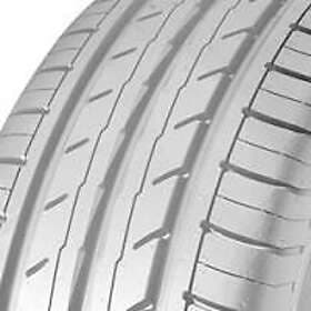 Yokohama BluEarth-ES (ES32C) 225/55 R17 101W XL