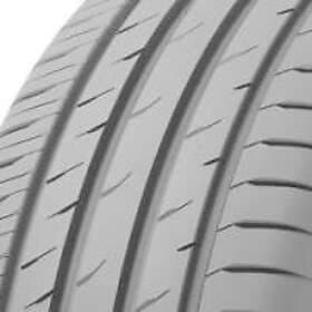 Toyo Proxes Comfort 195/65 R15 95H XL
