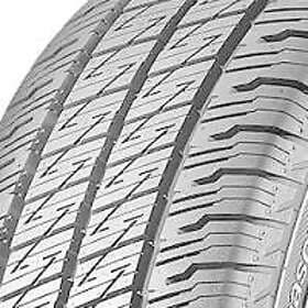 Uniroyal All Season Max 185/65 R15C 97/95R 6PR