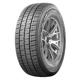 Kumho PorTran 4S 205/65 R15C 102/100T 6PR