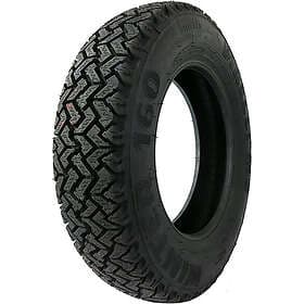 Pirelli Winter 160 145 R13 74Q