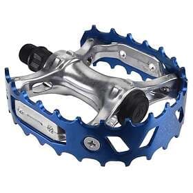 SE Bikes Bear Trap Pedals