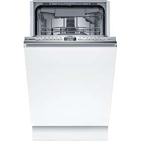 Bosch Series 4 SPV4EMX17G