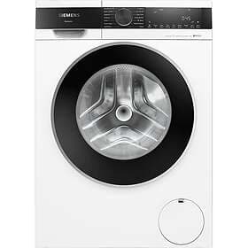 Siemens IQ500 WG46G2Z4GB (White)