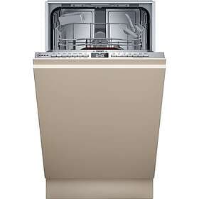 Neff N50 S875HKX32G