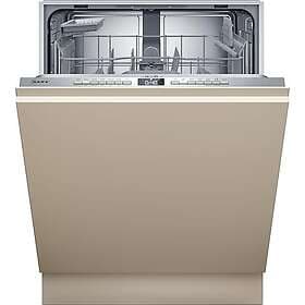 Neff N 50 S175HTX14G