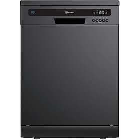 Indesit IN2FE13CNO7BUK (Black)