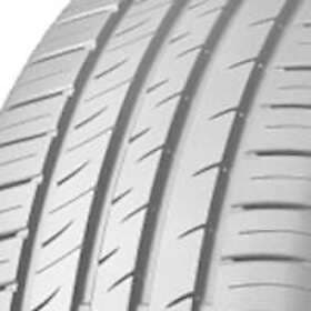 Kumho EcoWing ES31 185/60 R15 84H 4PR