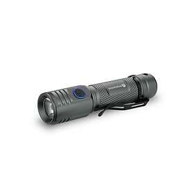 Everactive FL-2000R Buddy