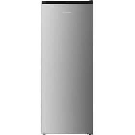 Russell Hobbs RH143FFFZ542E1SS (Stainless Steel)