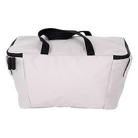 AtranVelo ADD Pannier 22L