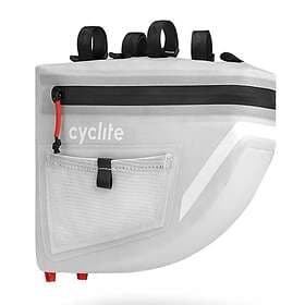 Cyclite Aero/02 Handlebar Bag 4.9L