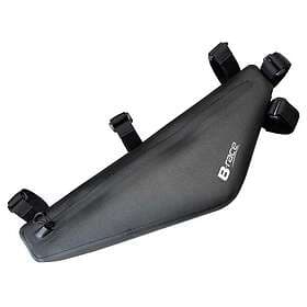 B-Race IVB172 Frame Bag 2.1L