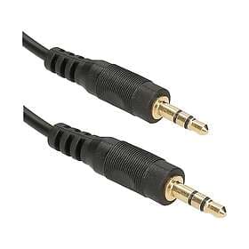 Libox 3.5mm to 3.5mm Cable 3m LB0026