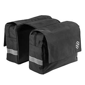 Skuad Pannier 22L 2-pack