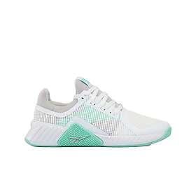 Reebok Flip Charge (Women's)