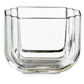 Gejst Vima Vase 145mm