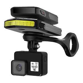 Skuad Racelite Front Light