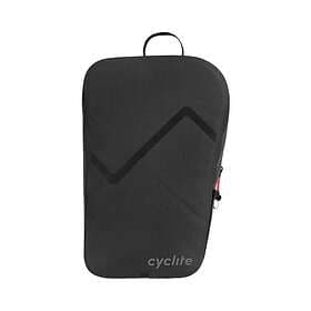 Cyclite Fork Bag 3.1L