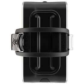 Knog Cobber Reflex Front Light