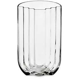 Gejst Vima Vase 290mm