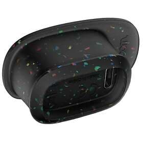 WOOM Ready 3.0 Helmet Light