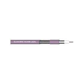 Elan Coaxial Cable 10m 70I132