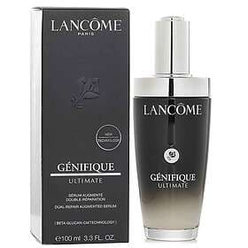 Lancome Genifique Serum 100ml