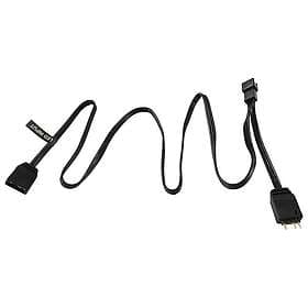 Phanteks RGB LED Extension Cable PH-CB-DRGB3P_MB