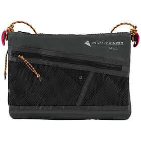 Klättermusen Algir Foldover Bag ONESIZE