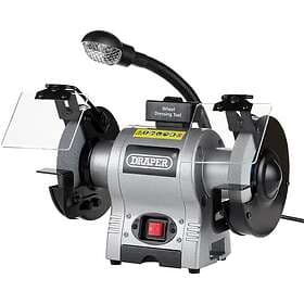 Draper GD625L