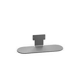 Jabra PanaCast 50 Mount