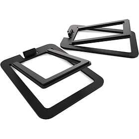 Kanto S2 Desktop Speaker Stand (pair)