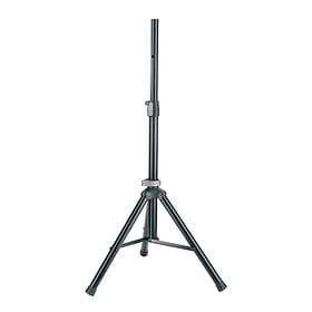 König & Meyer 21454 Speaker Stand
