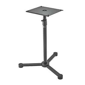 König & Meyer 26722 Monitor Stand